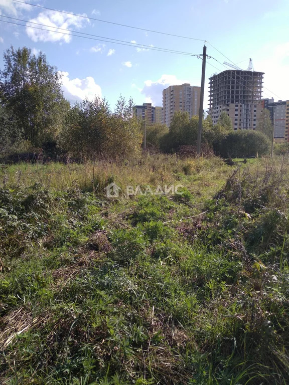 Участок, 7 соток