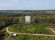 Участок, 10 соток