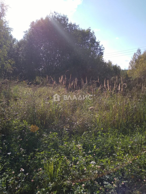 Участок, 7 соток