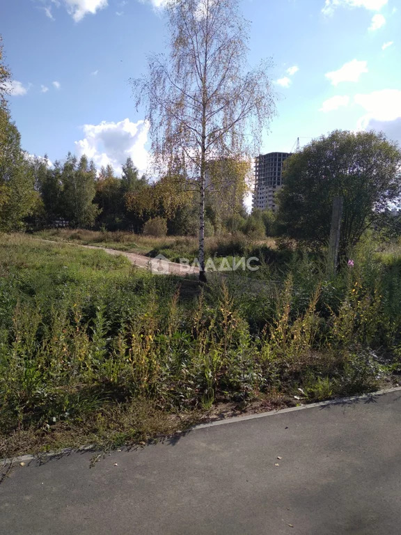 Участок, 7 соток