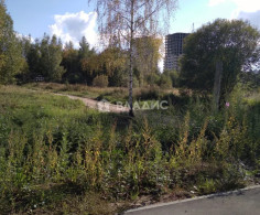 Участок, 7 соток