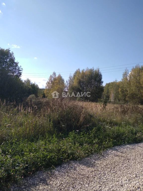 Участок, 7 соток