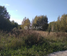 Участок, 7 соток