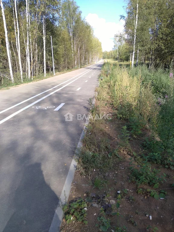 Участок, 7 соток