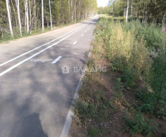Участок, 7 соток