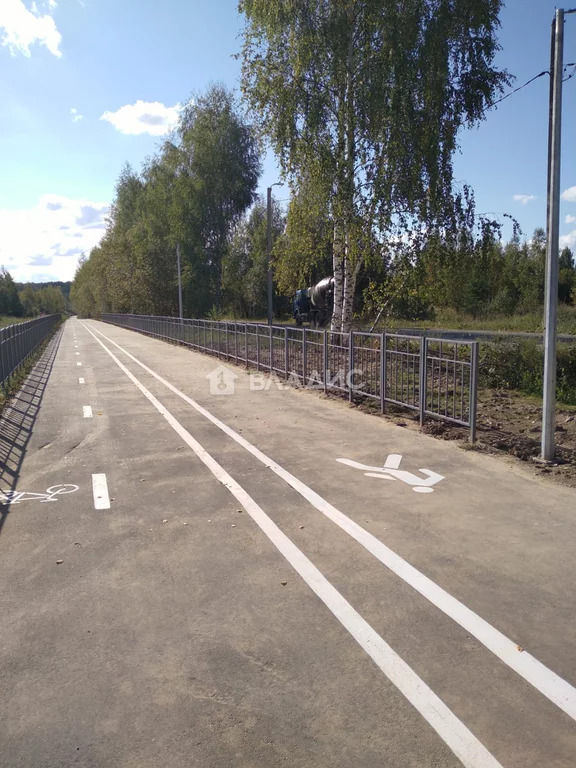 Участок, 7 соток