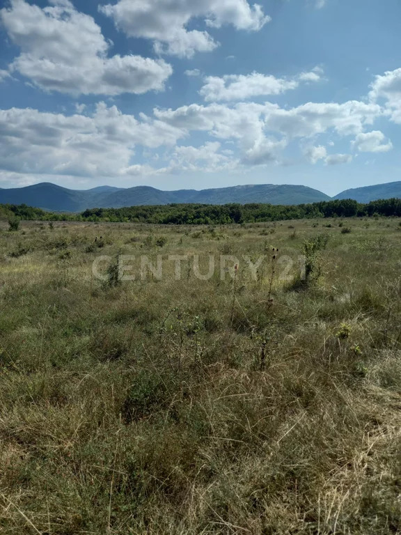 Участок, 8 соток
