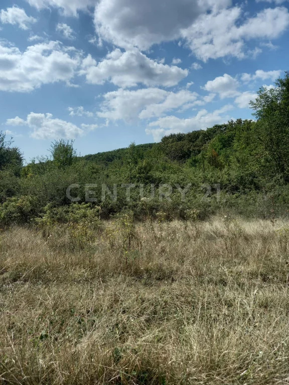Участок, 8 соток