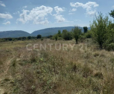 Участок, 8 соток