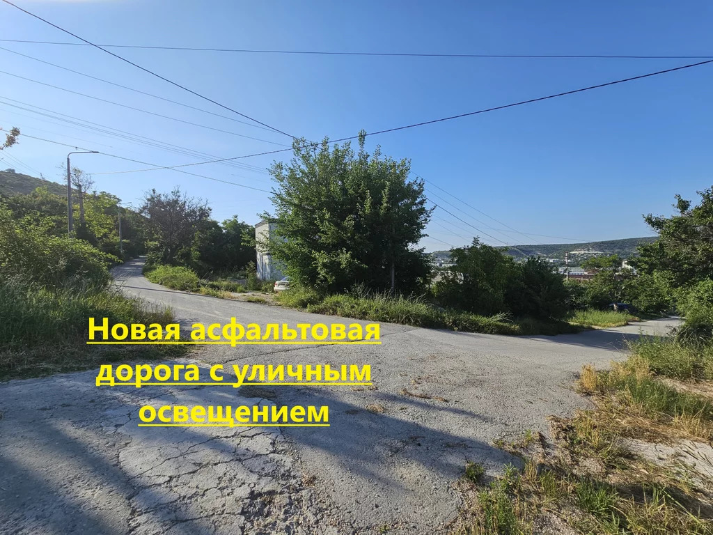 Участок, 4 сотки