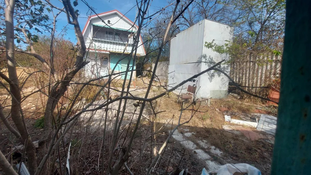 Участок, 51 сотка