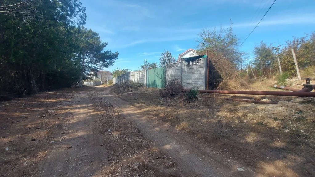 Участок, 51 сотка