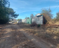 Участок, 51 сотка