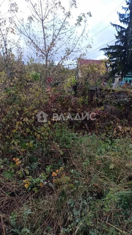 Участок, 8 соток