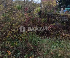 Участок, 8 соток