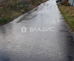 Участок, 8 соток