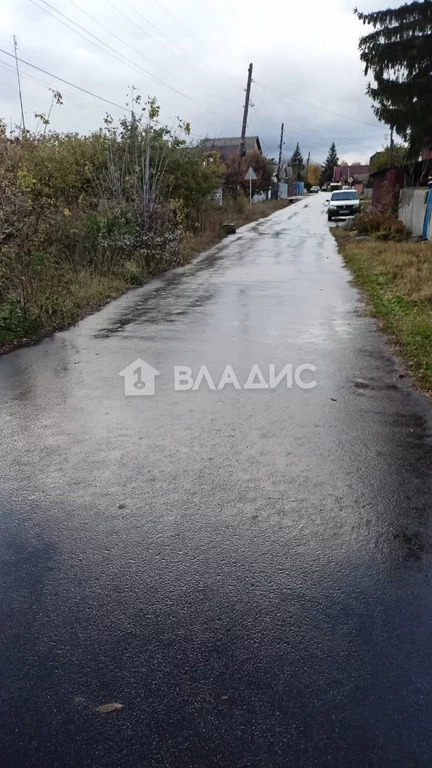 Участок, 8 соток