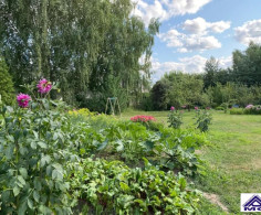 Участок, 12 соток