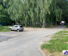 Участок, 12 соток