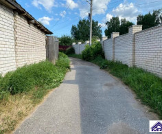 Участок, 12 соток