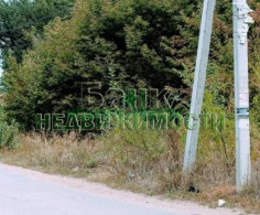 Участок, 17 соток