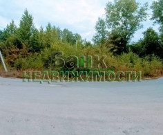 Участок, 17 соток
