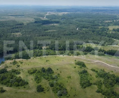 Участок, 400 соток