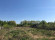 Участок, 10 соток
