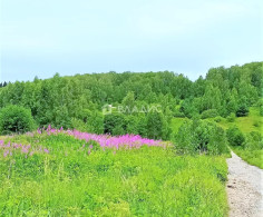 Участок, 19 соток