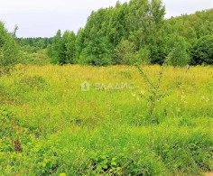 Участок, 19 соток