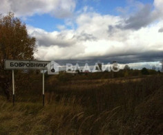Участок, 13 соток