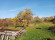Участок, 120 соток