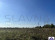 Участок, 8 соток