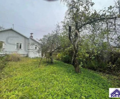 Участок, 10 соток