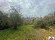 Участок, 10 соток