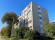 Квартира, 5 этажей
