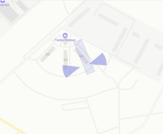 Квартира, 22 этажа