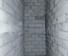 Дом, 2 этажа