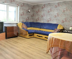 Дом, 2 этажа