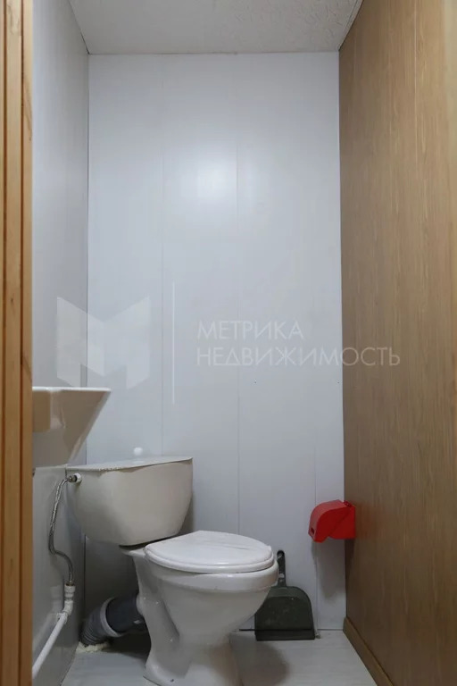 Дом, 2 этажа