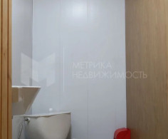 Дом, 2 этажа