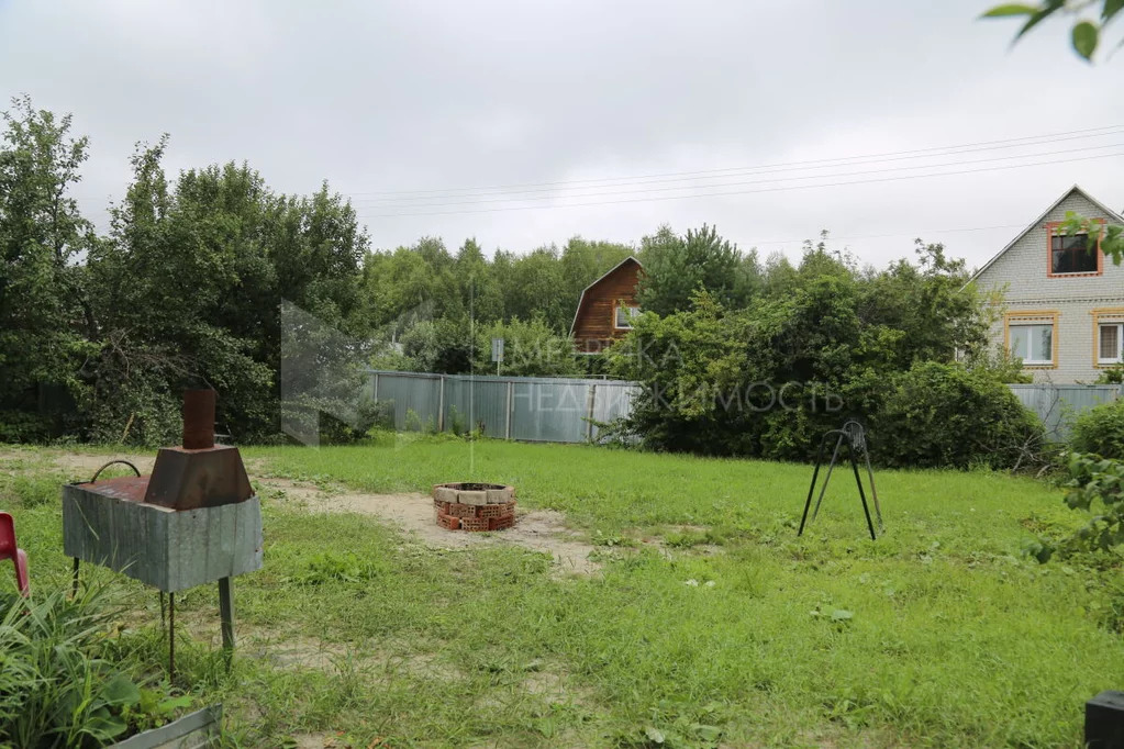 Дом, 2 этажа