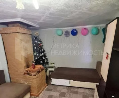 Дом, 2 этажа