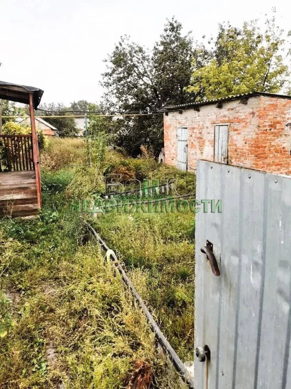 Дом, 1 этаж