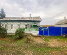 Дом, 2 этажа