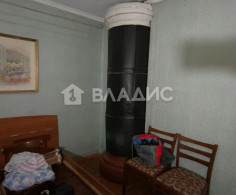 Дом, 1 этаж