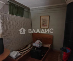 Дом, 1 этаж