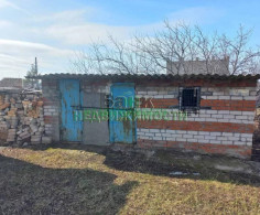 Дом, 1 этаж