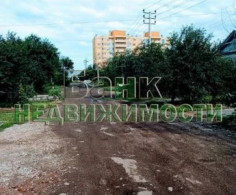 Дом, 1 этаж