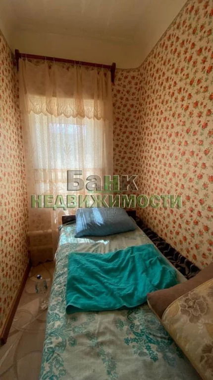 Дом, 2 этажа